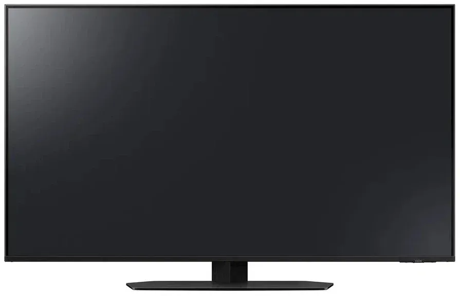 Телевизоры SAMSUNG QE65QN90FAUXRU - фото 1