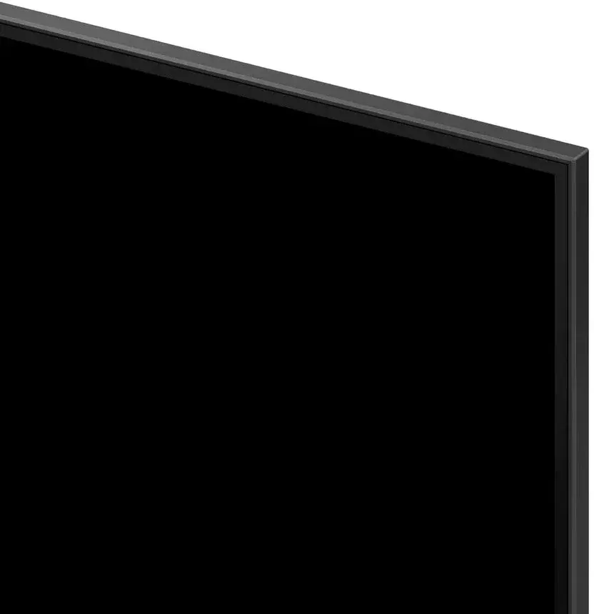 Телевизор QLED Samsung 65 QE65QN90FAUXRU Q черный титан 4K Ultra HD 120Hz DVB-T2 DVB-C DVB-S2 USB WiFi Smart TV - фото 4