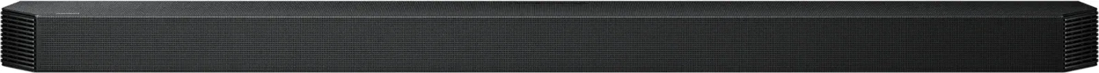 Саундбар Samsung HW-Q800F/RU 5.1.2 200Вт+200Вт черный - фото 1