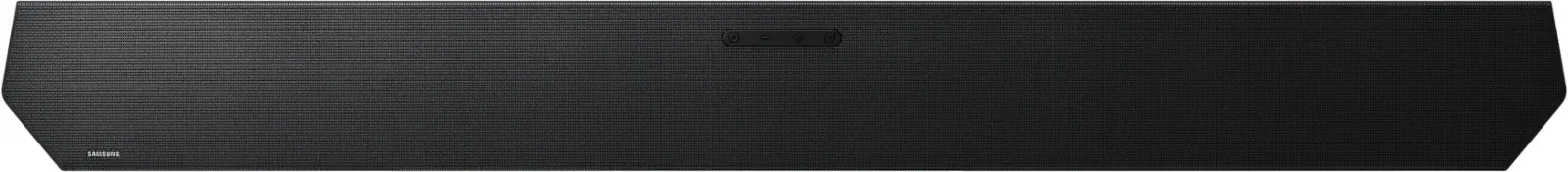 Саундбар Samsung HW-Q800F/RU 5.1.2 200Вт+200Вт черный - фото 4