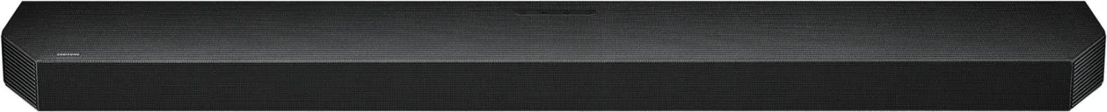 Саундбар Samsung HW-Q800F/RU 5.1.2 200Вт+200Вт черный - фото 6