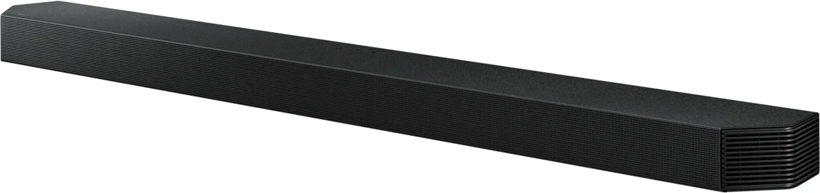 Саундбар Samsung HW-Q800F/RU 5.1.2 200Вт+200Вт черный - фото 8