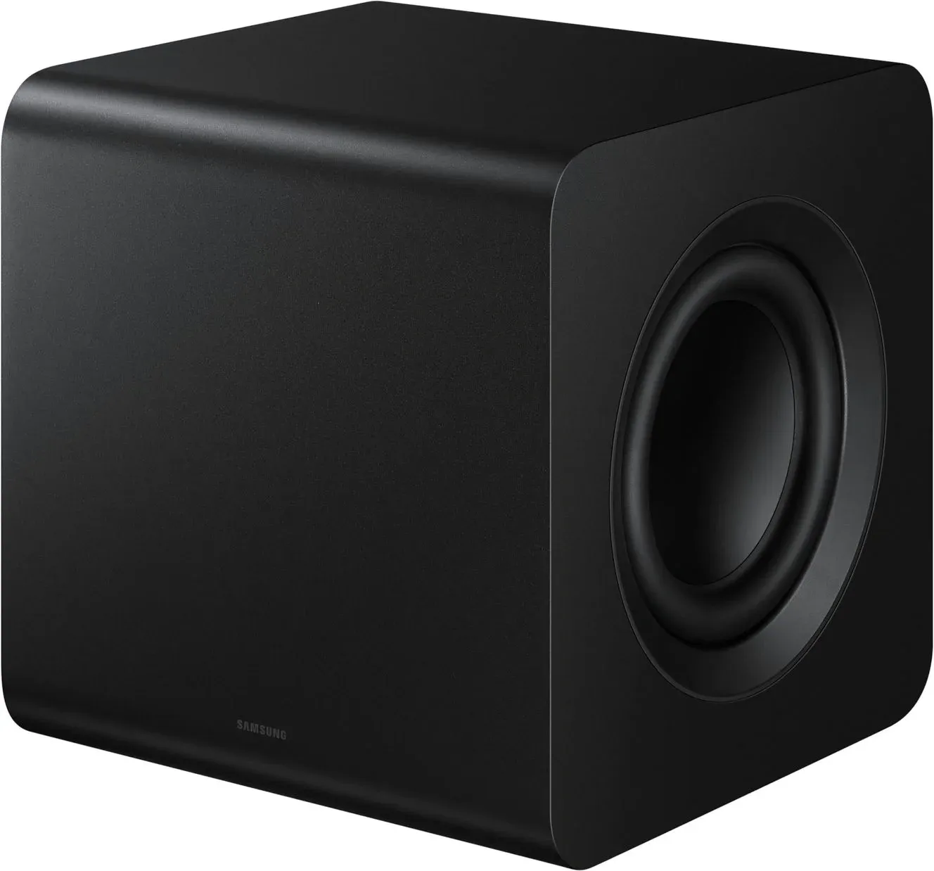 Звуковые панели и саундбары SAMSUNG HW-Q930F/RU - фото 1