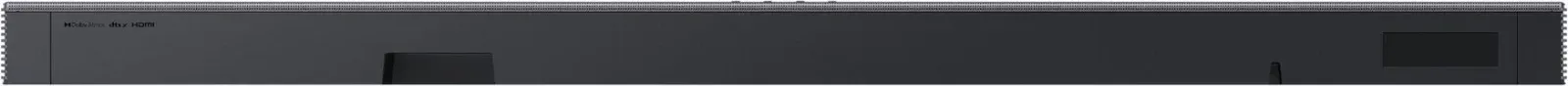 Саундбар Samsung HW-Q930F/RU 9.1.4 380Вт+200Вт черный - фото 8