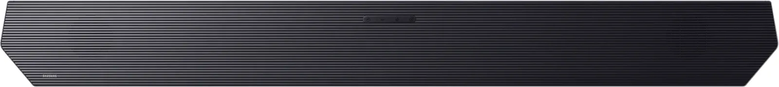 Саундбар Samsung HW-Q990F/RU 11.1.4 556Вт+300Вт черный - фото 2