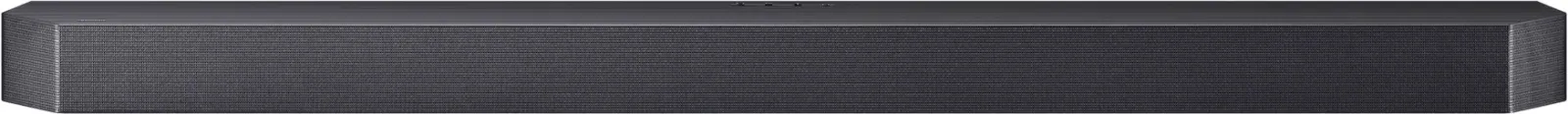 Саундбар Samsung HW-Q990F/RU 11.1.4 556Вт+300Вт черный - фото 5