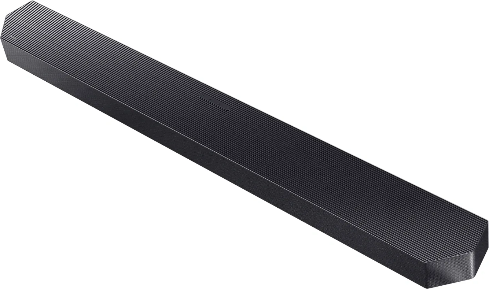 Саундбар Samsung HW-Q990F/RU 11.1.4 556Вт+300Вт черный - фото 7