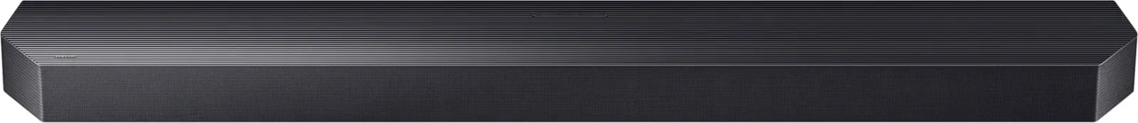Саундбар Samsung HW-Q990F/RU 11.1.4 556Вт+300Вт черный - фото 8