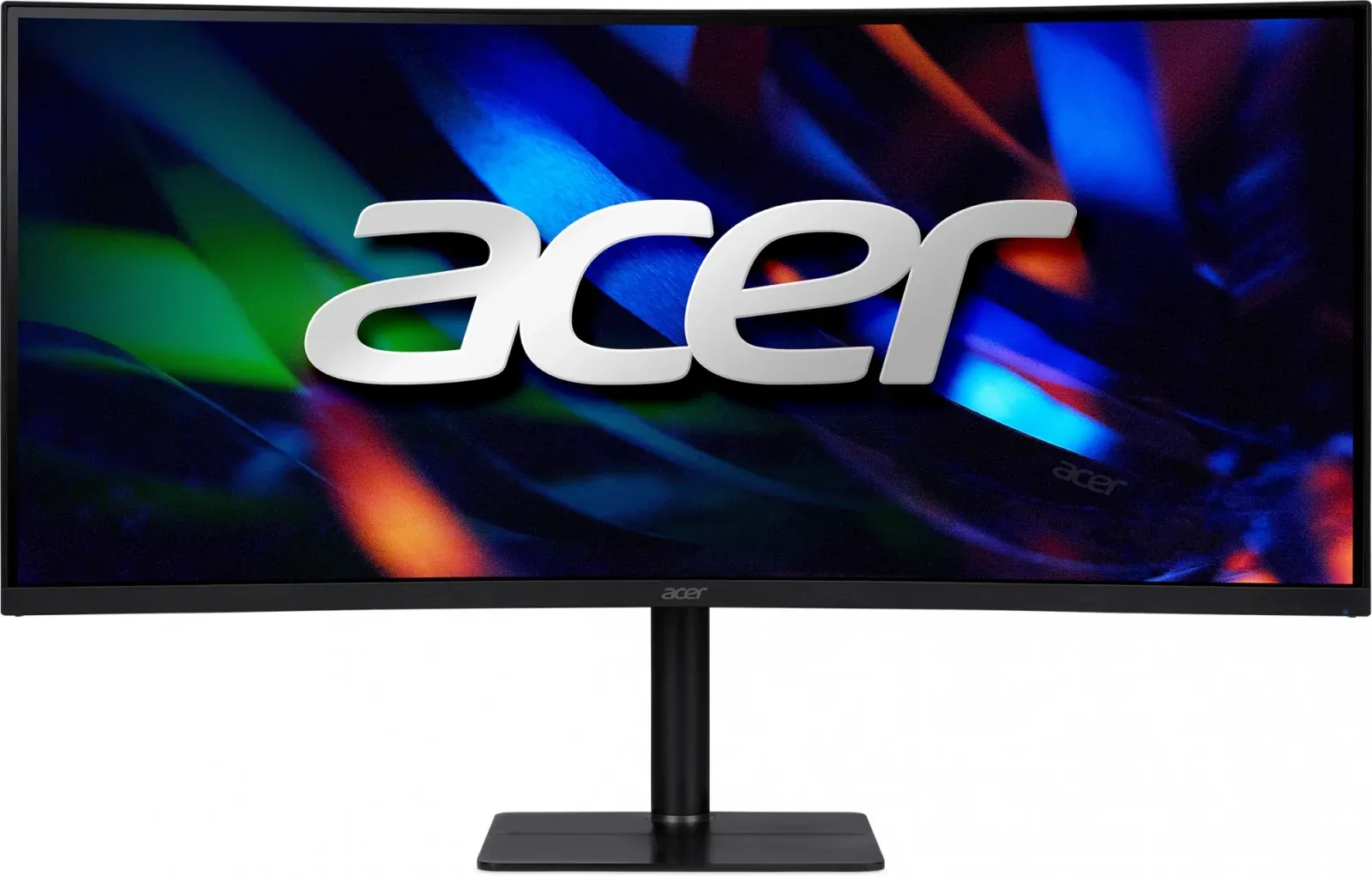Мониторы ЖК ACER CZ342CURVBMIPHUZX - фото 1