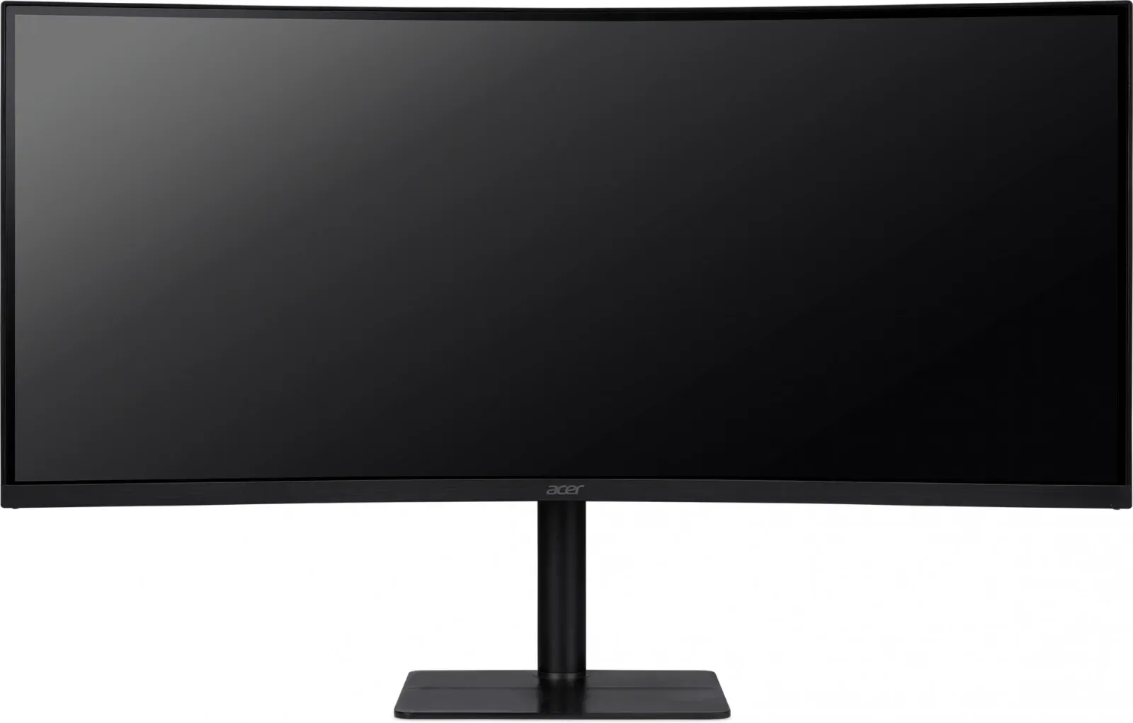 Монитор Acer 34 Nitro CZ342CURVbmiphuzx черный VA LED 1ms 21:9 HDMI M/M матовая HAS Piv 300cd 178гр/178гр 3440x1440 180Hz FreeSync Premium DP 2K USB 7.97кг - фото 5