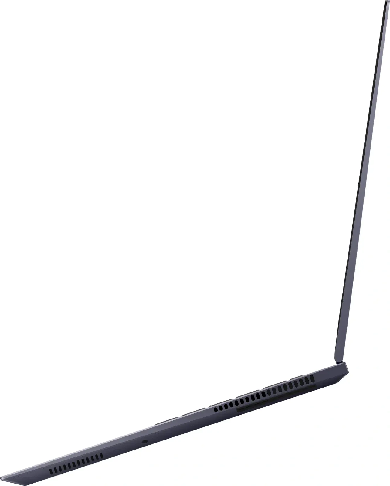 Ноутбук Honor MagicBook Pro 16 DRA-54 Core Ultra 5 125H 24Gb SSD1Tb Intel Arc 16 IPS 3K 3072x1920 Windows 11 Home purple WiFi BT Cam 5301AJJE - фото 4