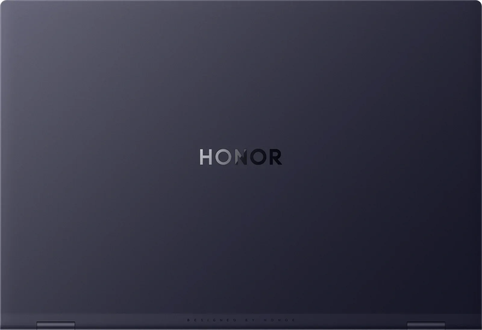 Ноутбук Honor MagicBook Pro 16 DRA-54 Core Ultra 5 125H 24Gb SSD1Tb Intel Arc 16 IPS 3K 3072x1920 Windows 11 Home purple WiFi BT Cam 5301AJJE - фото 5