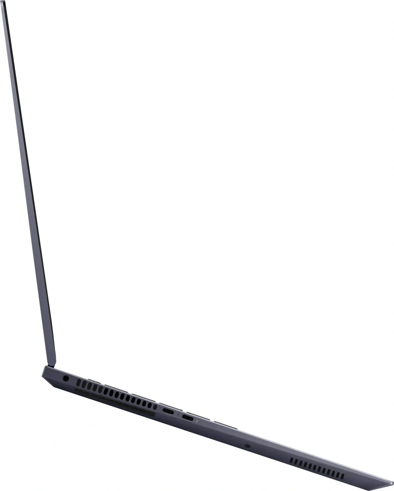 Ноутбук Honor MagicBook Pro 16 DRA-54 Core Ultra 5 125H 24Gb SSD1Tb Intel Arc 16 IPS 3K 3072x1920 Windows 11 Home purple WiFi BT Cam 5301AJJE - фото 7