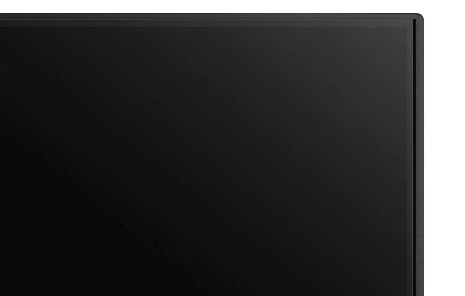 Телевизор QLED Hisense 50 50E7Q черный 4K Ultra HD 60Hz MEMC DVB-T DVB-T2 DVB-C DVB-S DVB-S2 USB WiFi Smart TV RUS - фото 5