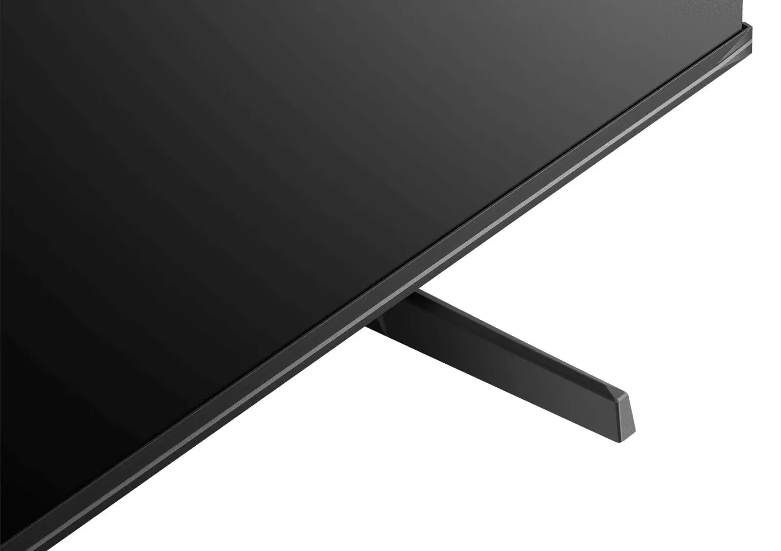 Телевизор QLED Hisense 50 50E7Q черный 4K Ultra HD 60Hz MEMC DVB-T DVB-T2 DVB-C DVB-S DVB-S2 USB WiFi Smart TV RUS - фото 6