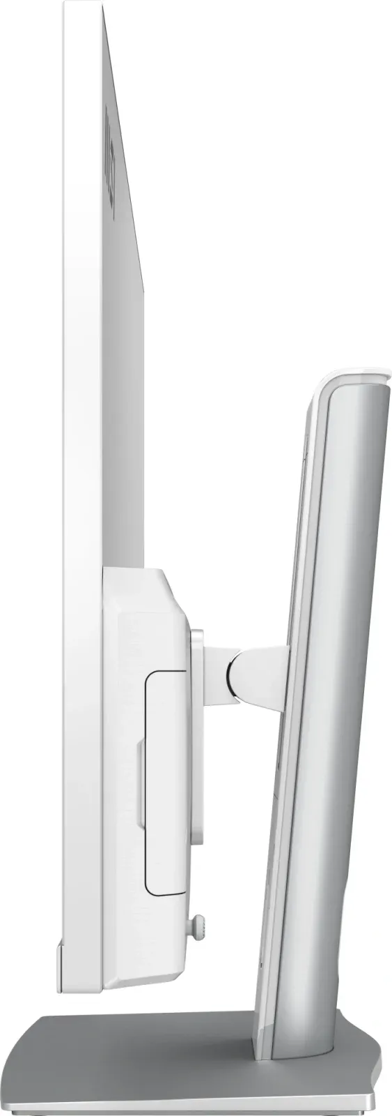 Моноблок MSI AM242P 1M-1020XRU - фото 3
