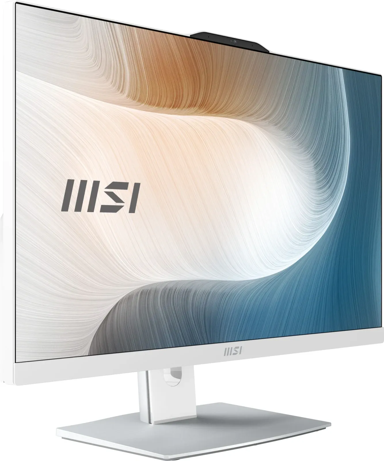 Моноблок MSI AM242TP 1M-1019XRU - фото 2