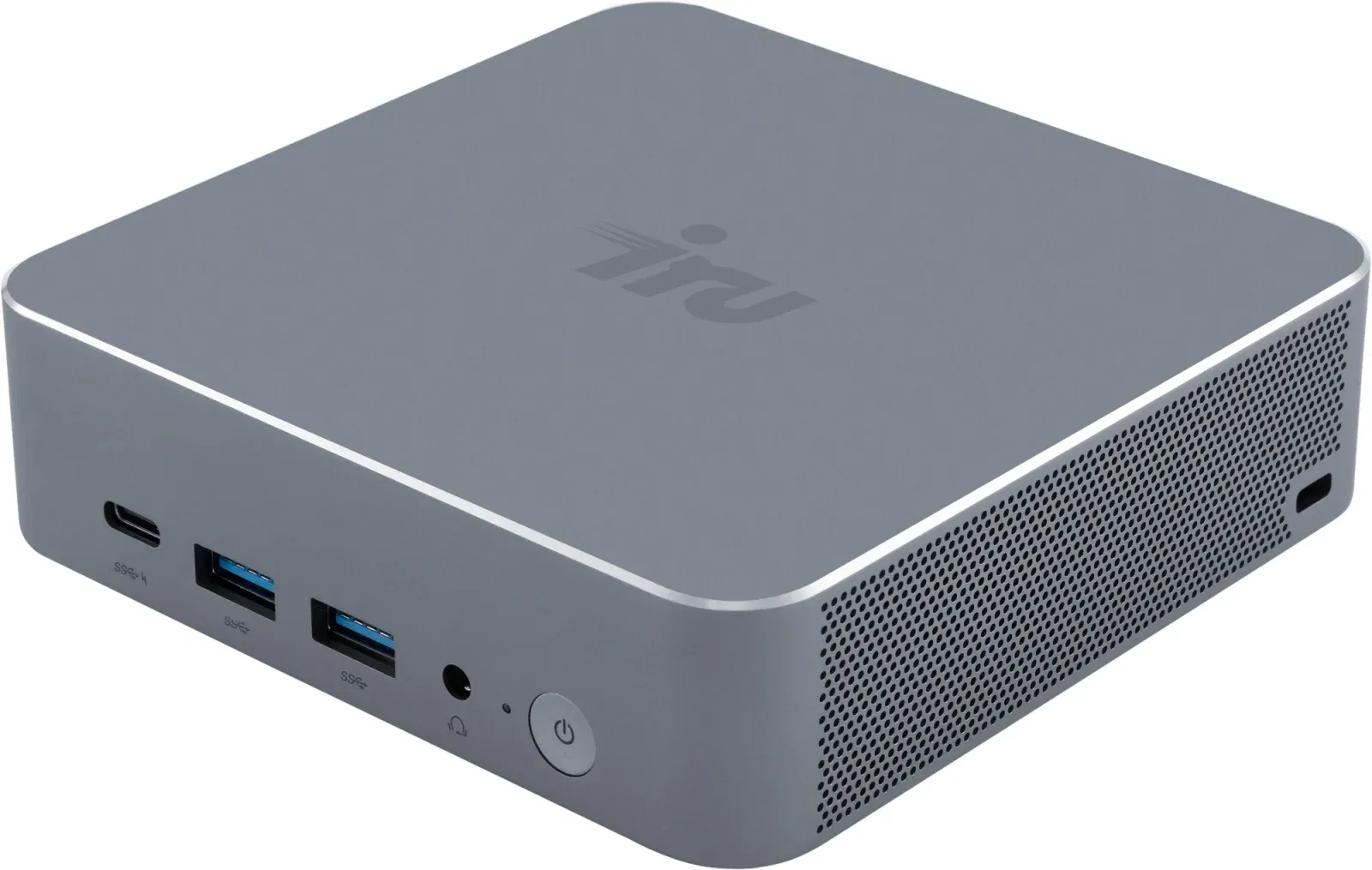 Nettop IRU 515