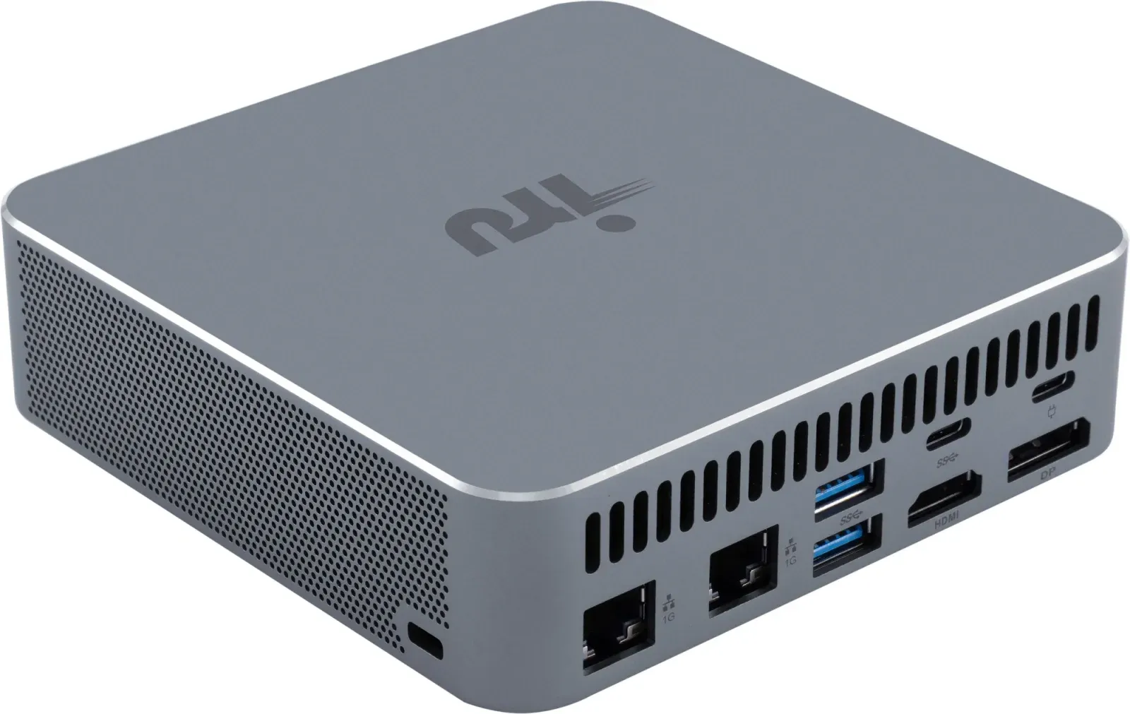 Nettop IRU 515 - фото 2