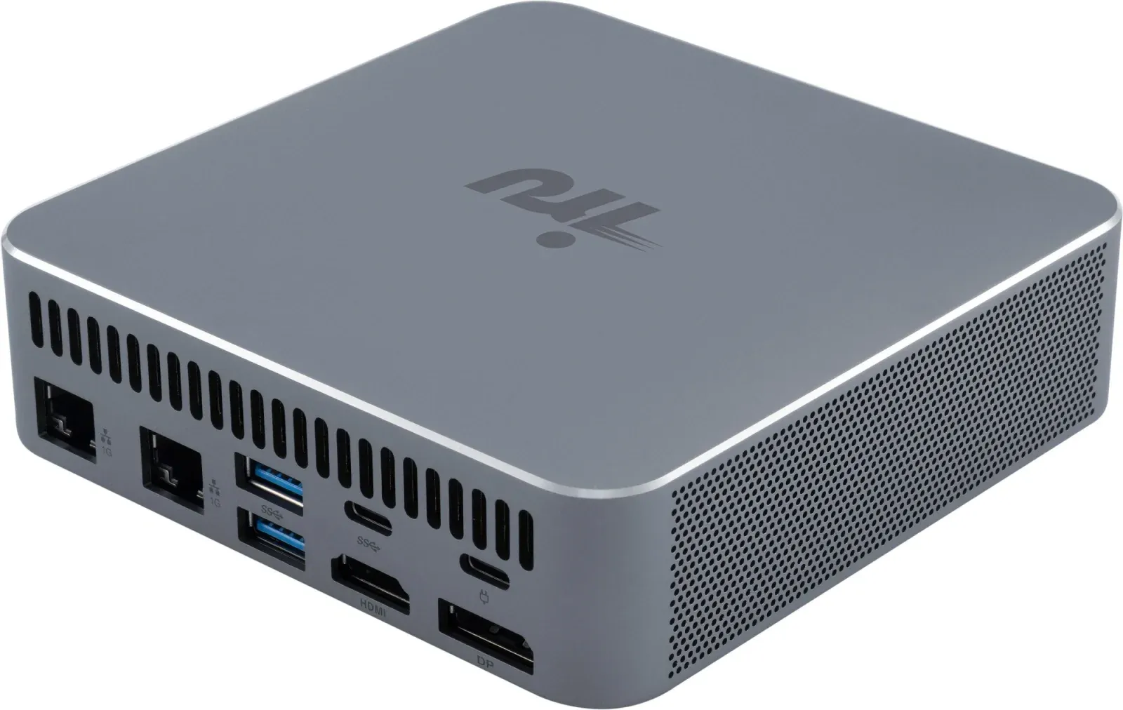 Nettop IRU 515 - фото 3