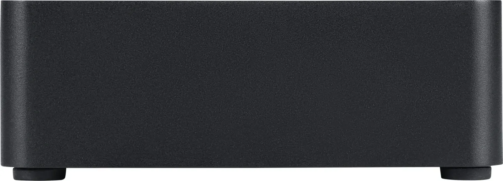 Неттоп MSI Cubi NUC AI 1UMG-064XRU Core Ultra 7 155H 1.4 16Gb SSD1Tb Arc graphics без ОС 2x2.5GbitEth WiFi BT 120W черный 9S6-B20911-065 - фото 7