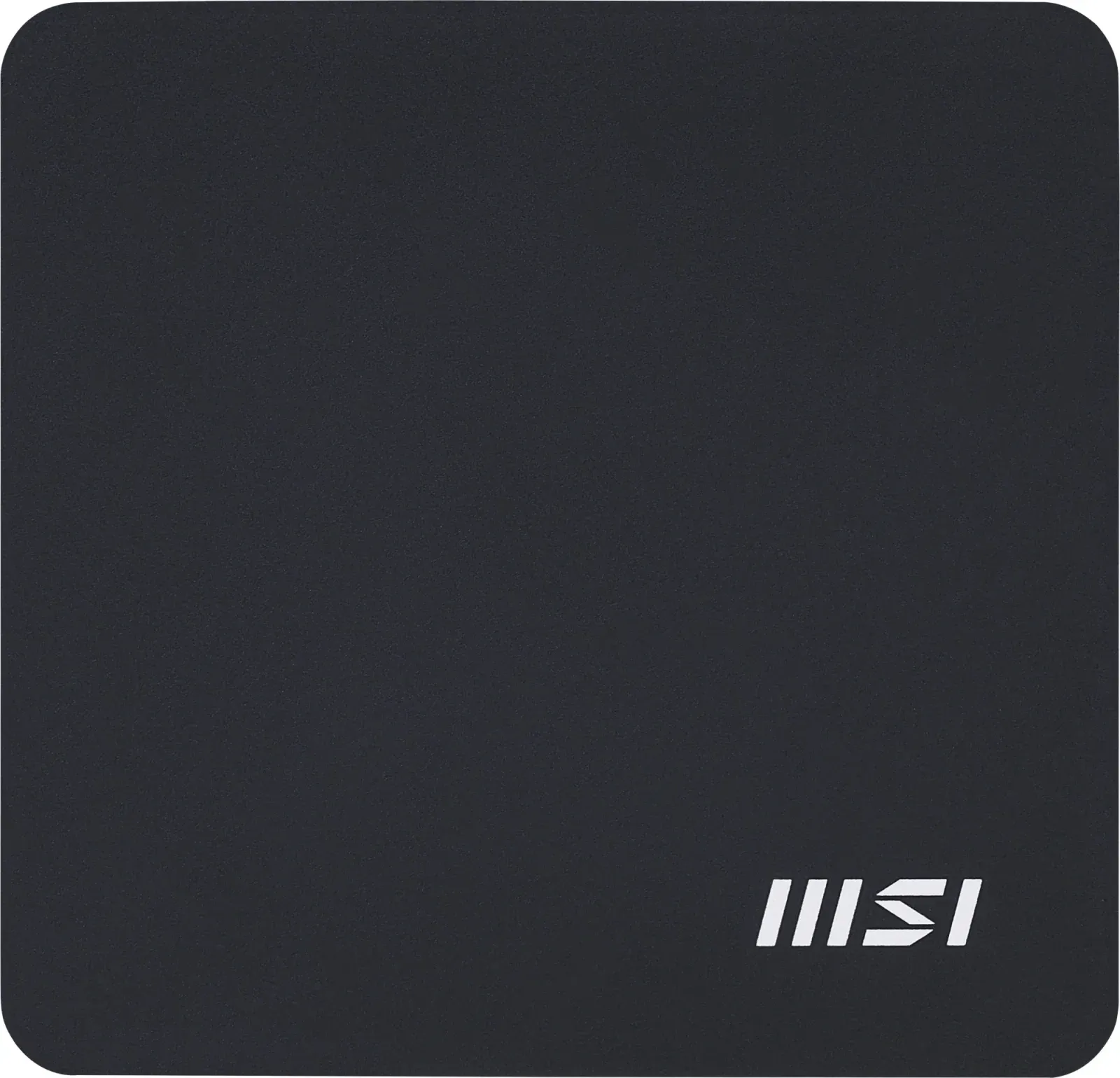 Неттоп MSI Cubi NUC AI 1UMG-064XRU Core Ultra 7 155H 1.4 16Gb SSD1Tb Arc graphics без ОС 2x2.5GbitEth WiFi BT 120W черный 9S6-B20911-065 - фото 8