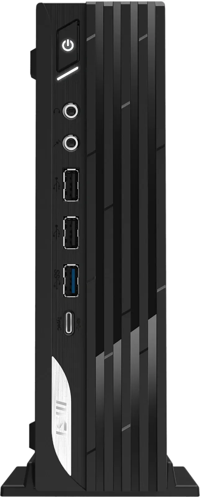 Nettop MSI DP21 14M-237BRU