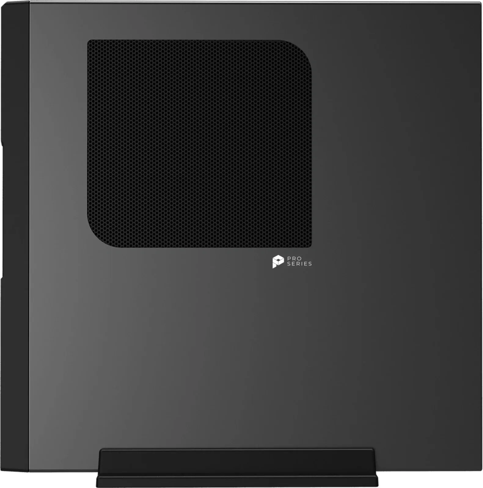 Nettop MSI DP21 14M-237BRU - фото 3