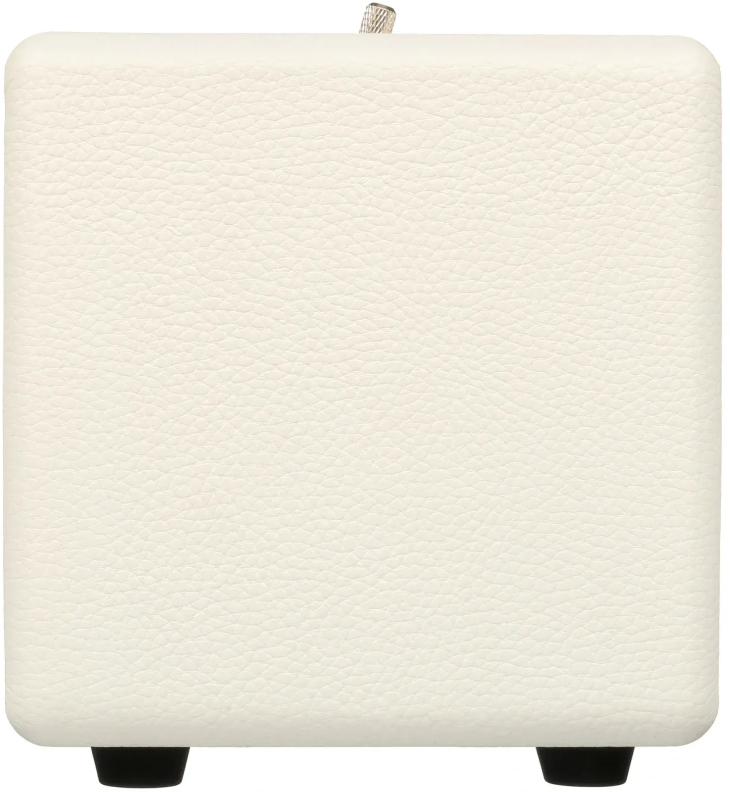 Колонка порт. Marshall Acton III бежевый 60W 2.1 BT/3.5Jack 10м - фото 3