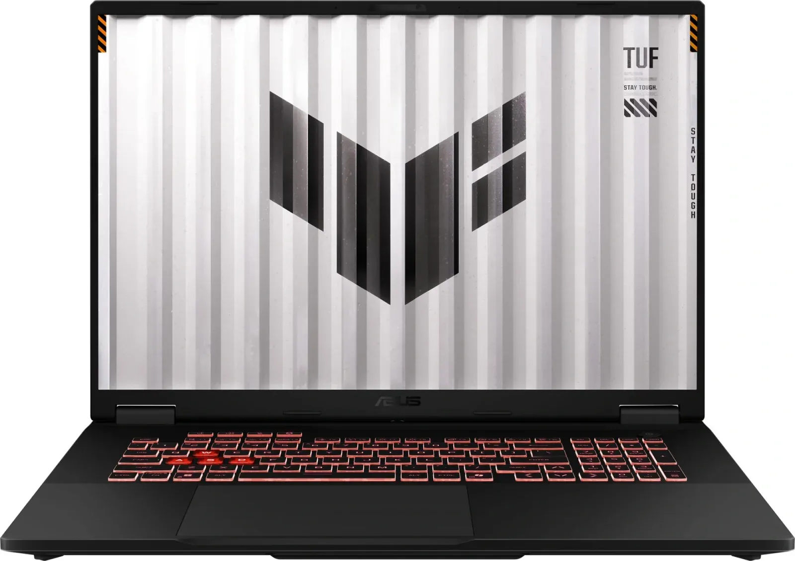 Ноутбуки ASUS FA808UM-S8050