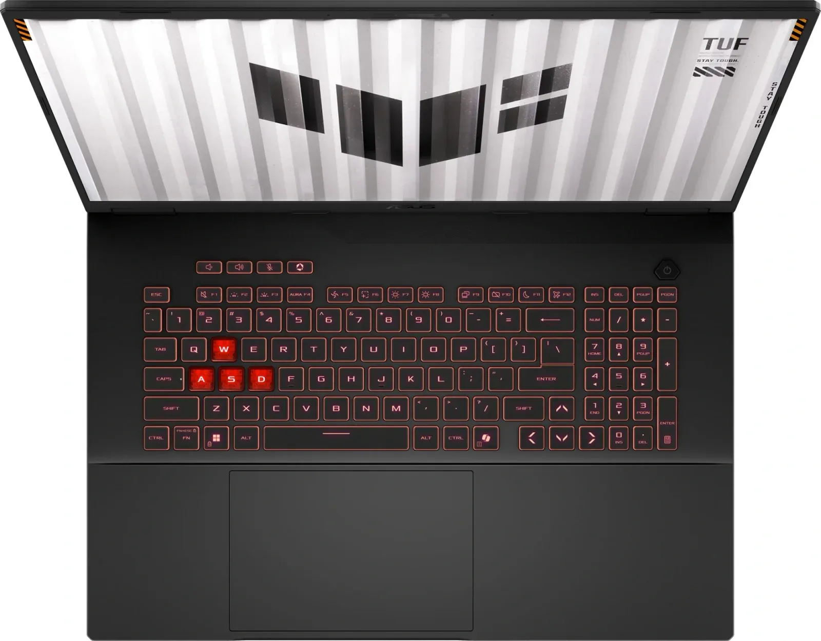 Ноутбуки ASUS FA808UP-S8051 - фото 2