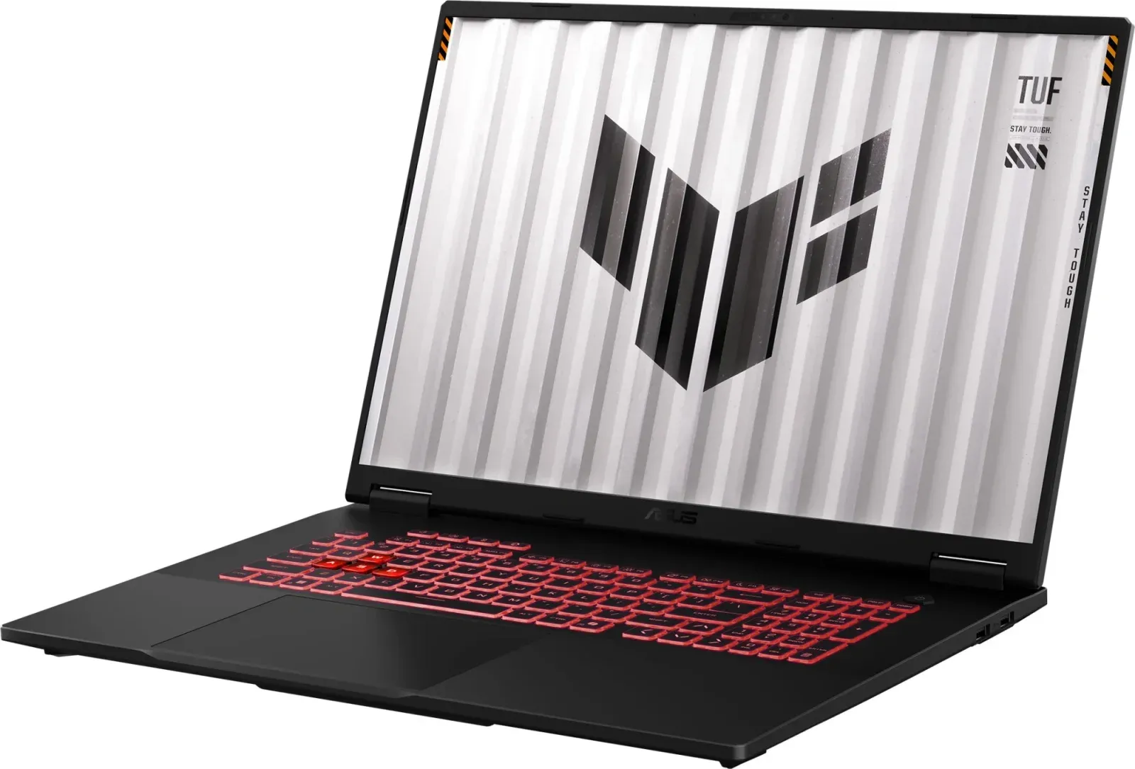 Ноутбуки ASUS FA808UP-S8051 - фото 3
