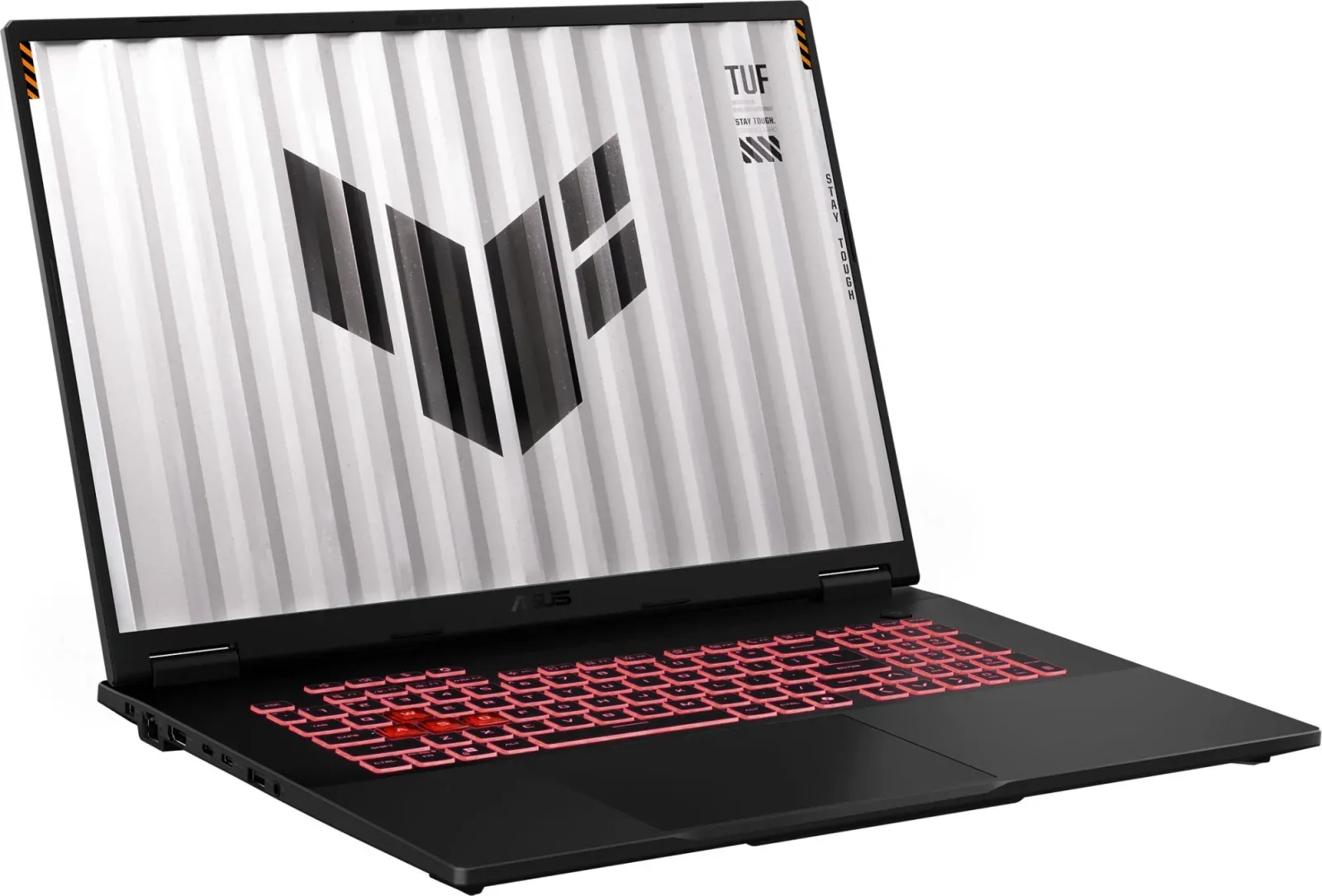 Ноутбуки ASUS FA808UP-S8051 - фото 4