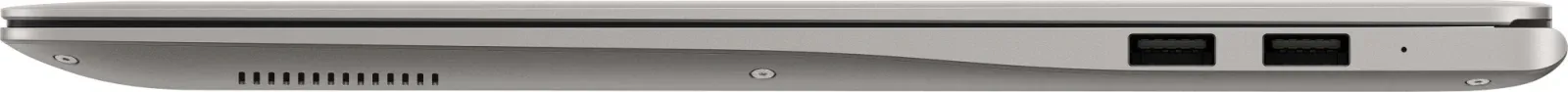 Ноутбук Honor MagicBook Pro 14 FMB-P Core Ultra 9 285H 32Gb SSD1Tb Intel Arc 140T 14.6 OLED Touch 3.1K 3120x2080 Windows 11 Home grey WiFi BT Cam 5301ANXE - фото 8