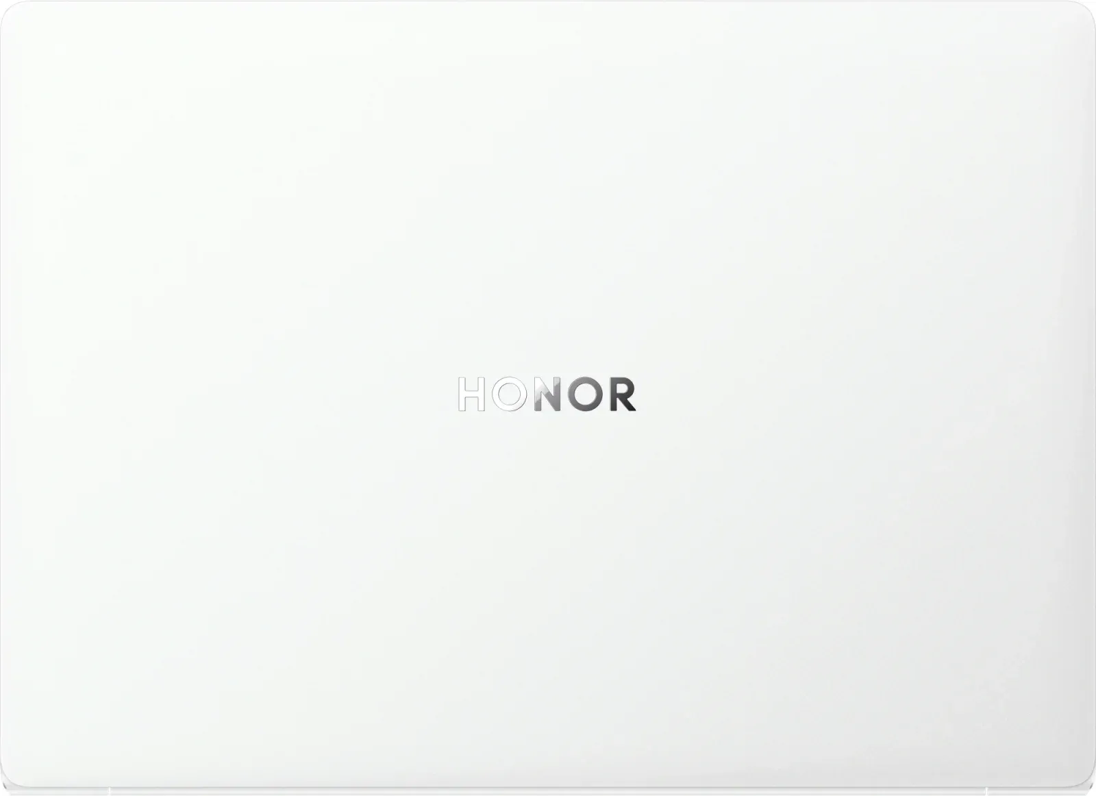 Ноутбук Honor MagicBook Pro 14 FMB-P Core Ultra 5 225H 32Gb SSD1Tb Intel Arc 130T 14.6 OLED Touch 3.1K 3120x2080 Windows 11 Home white WiFi BT Cam 5301ANXJ - фото 4