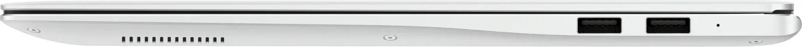 Ноутбук Honor MagicBook Pro 14 FMB-P Core Ultra 5 225H 32Gb SSD1Tb Intel Arc 130T 14.6 OLED Touch 3.1K 3120x2080 Windows 11 Home white WiFi BT Cam 5301ANXJ - фото 8