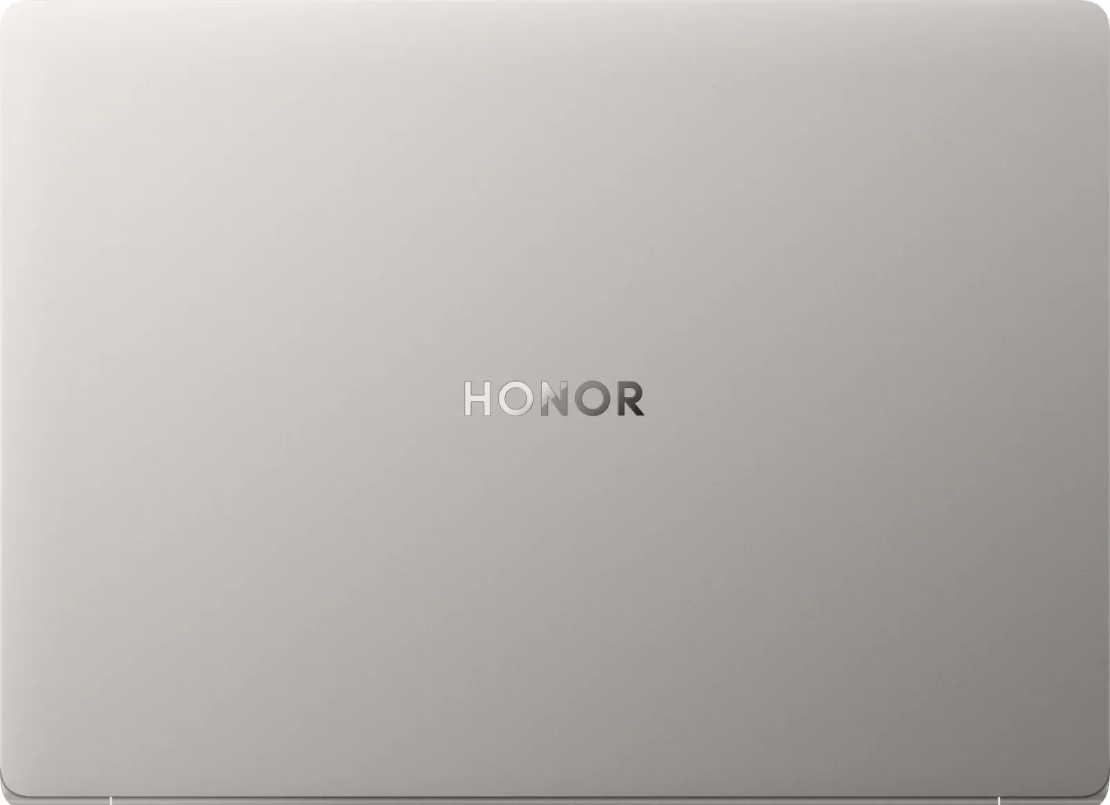 Ноутбук Honor MagicBook Pro 14 FMB-P Core Ultra 5 225H 32Gb SSD1Tb Intel Arc 130T 14.6 OLED Touch 3.1K 3120x2080 Windows 11 Home grey WiFi BT Cam 5301ANXH - фото 4