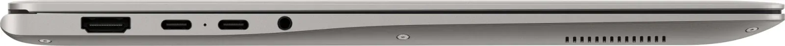 Ноутбук Honor MagicBook Pro 14 FMB-P Core Ultra 5 225H 32Gb SSD1Tb Intel Arc 130T 14.6 OLED Touch 3.1K 3120x2080 Windows 11 Home grey WiFi BT Cam 5301ANXH - фото 6