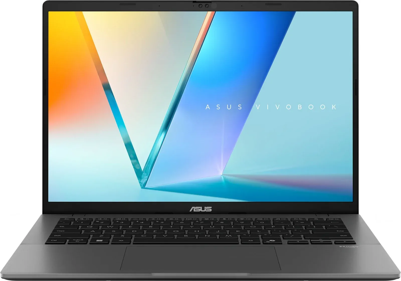 Ноутбуки ASUS S3407CA-LY097 - фото 1