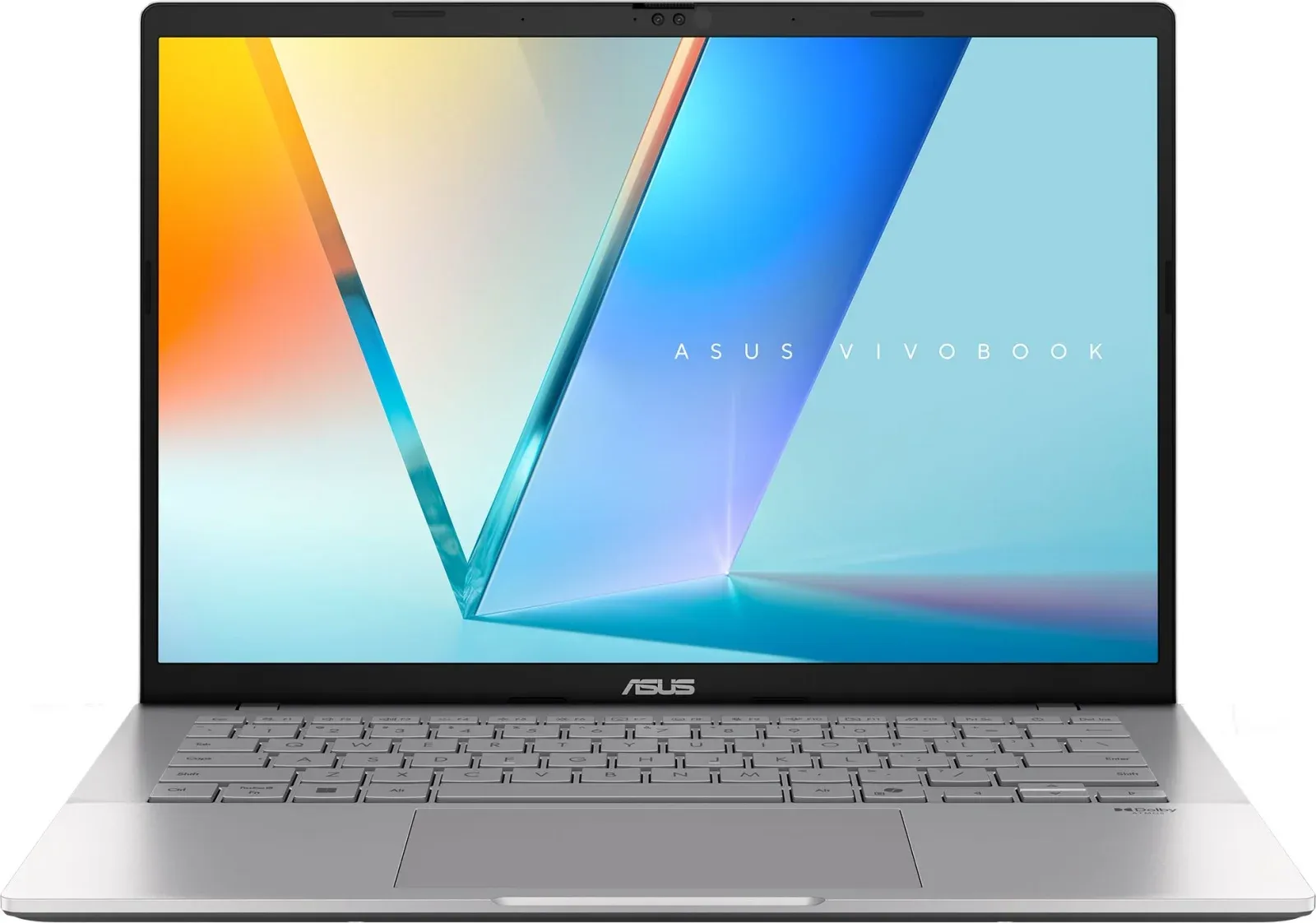 Ноутбуки ASUS S3407CA-LY098 - фото 1