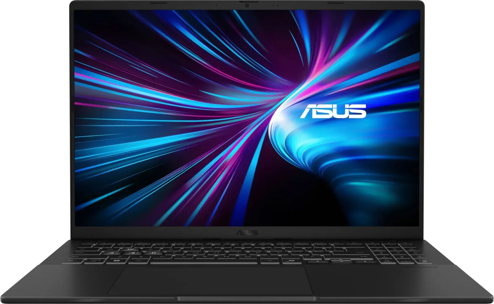Ноутбуки ASUS V3607VH-RP046