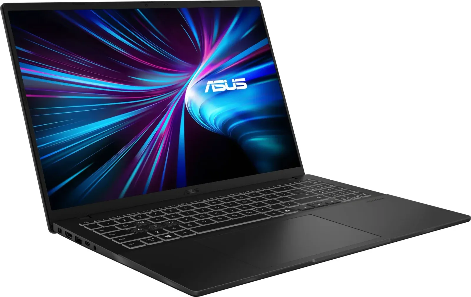 Ноутбуки ASUS V3607VH-RP046 - фото 3