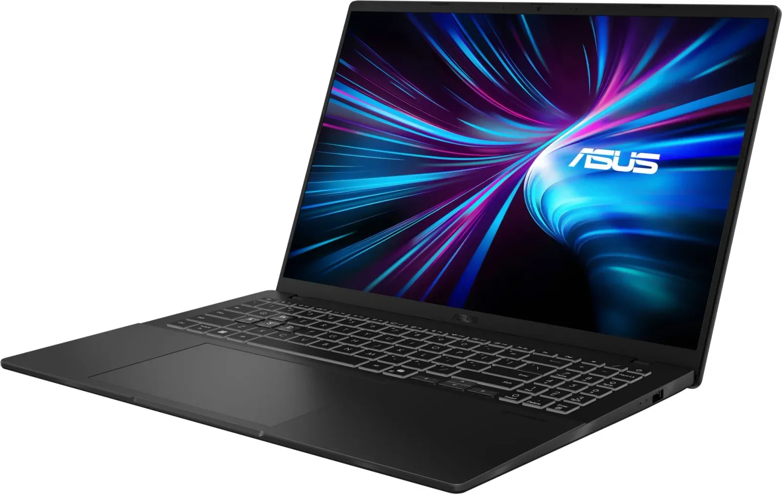 Ноутбуки ASUS V3607VH-RP046 - фото 4