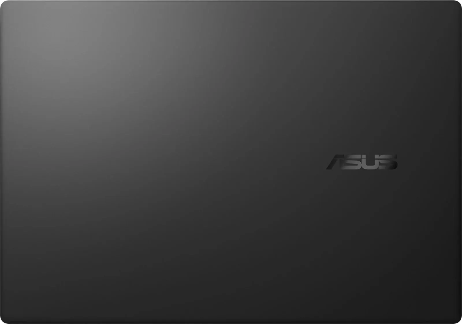 Ноутбук Asus V16 V3607VM-RP067 Core 5 210H 32Gb SSD512Gb NVIDIA GeForce RTX 5060 8Gb 16 IPS WUXGA 1920x1200 без ОС black WiFi BT Cam 90NB16K1-M005N0 - фото 6