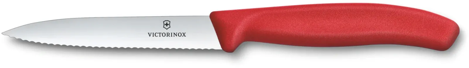 Ножи кухонные VICTORINOX 6.7731.C1 - фото 1