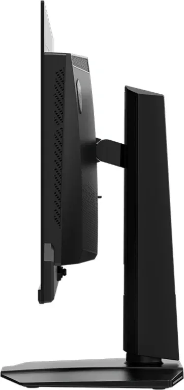 Монитор MSI 26.5 Mag 271QP QD-OLED X28 черный QD OLED LED 16:9 HDMI матовая HAS Piv 250cd 178гр/178гр 2560x1440 280Hz DP Quad 2K 1440p 8.2кг - фото 5