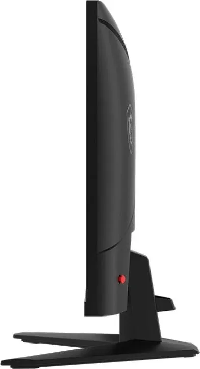 Мониторы ЖК MSI 274QF X24 - фото 4