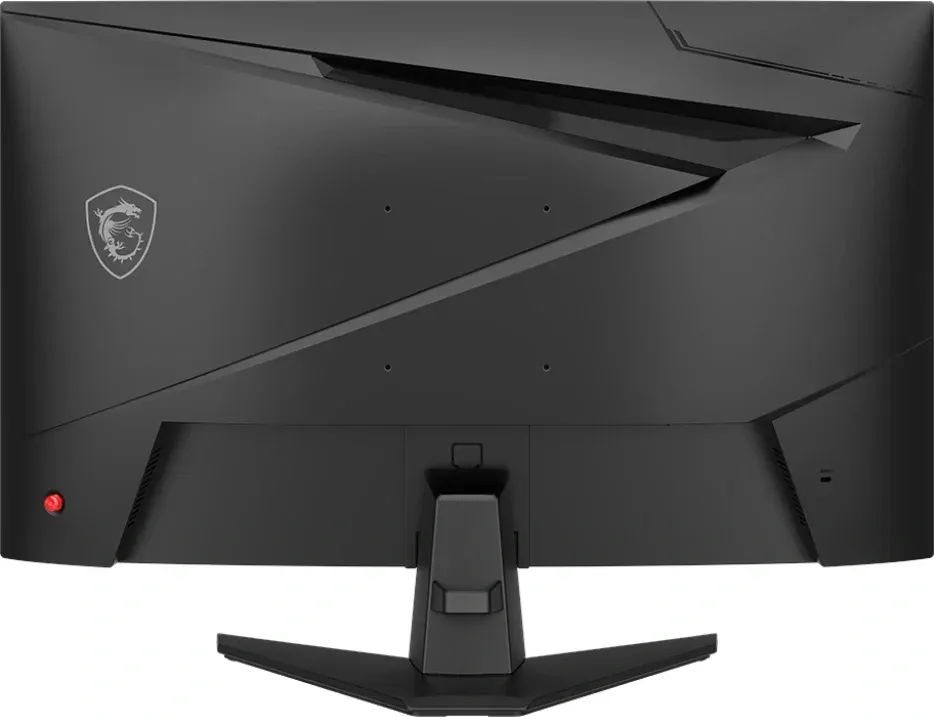 Мониторы ЖК MSI 275CQF E18 - фото 2