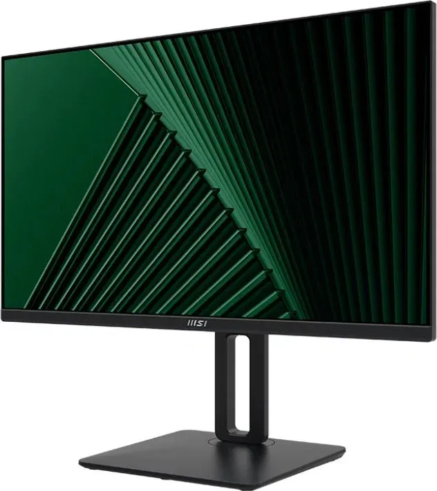 Мониторы ЖК MSI MP245PG - фото 1
