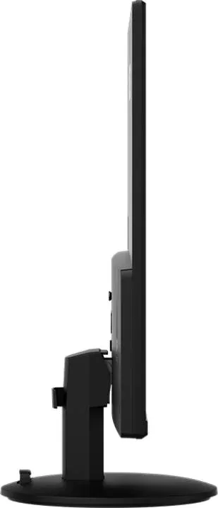 Монитор MSI 27 Pro MP272L черный IPS LED 16:9 HDMI матовая 250cd 178гр/178гр 1920x1080 100Hz FreeSync DP FHD 2.5кг - фото 4